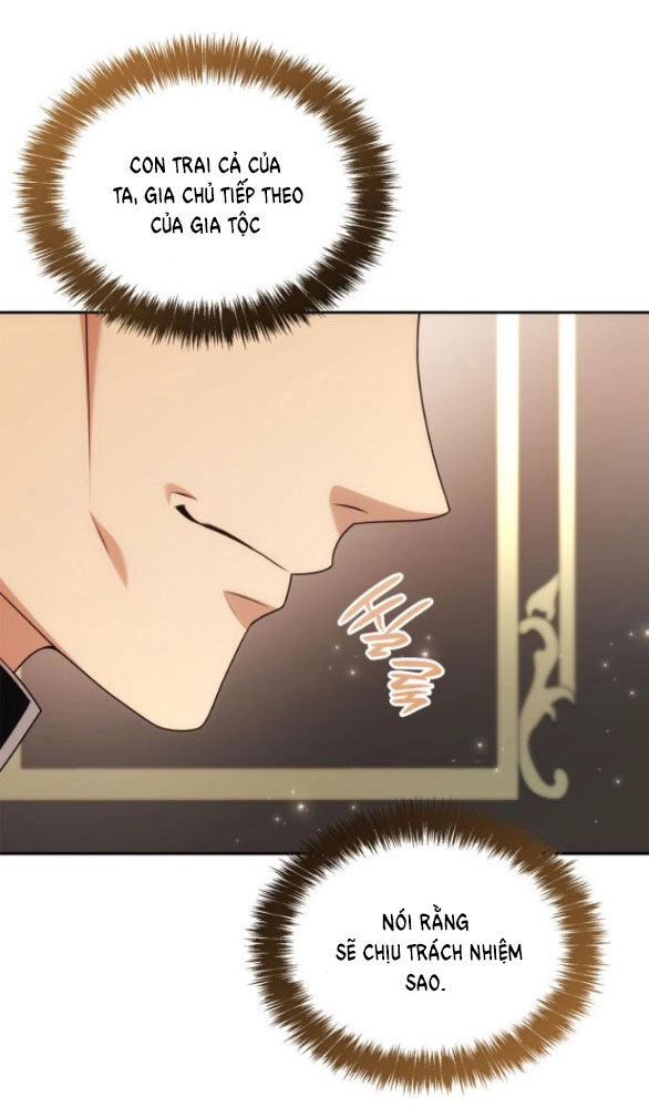 Chị Gái À, Kiếp Này Em Chính Là Nữ Hoàng Chapter 55.1 - 27