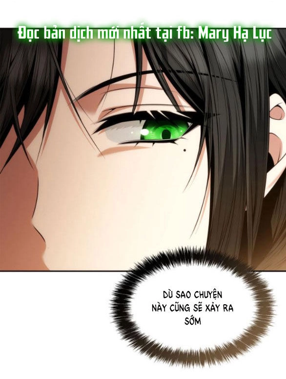 Chị Gái À, Kiếp Này Em Chính Là Nữ Hoàng Chapter 55.1 - 34