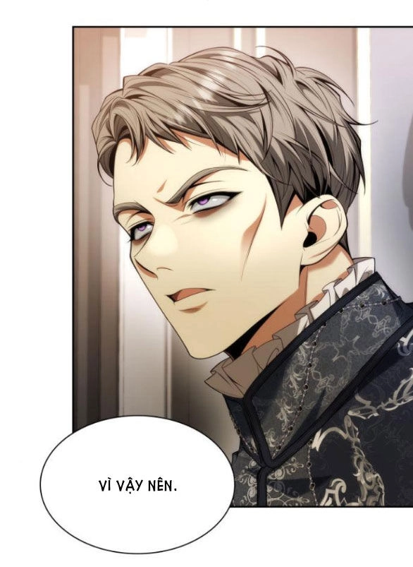 Chị Gái À, Kiếp Này Em Chính Là Nữ Hoàng Chapter 55.1 - 40