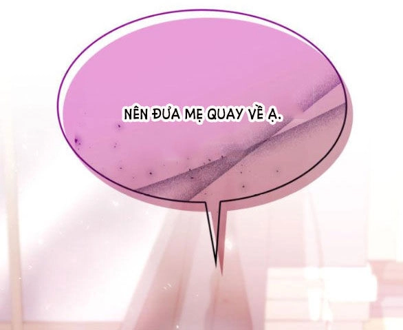 Chị Gái À, Kiếp Này Em Chính Là Nữ Hoàng Chapter 55.1 - 44