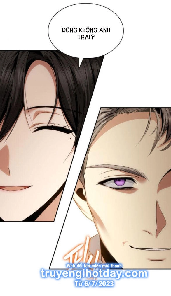 Chị Gái À, Kiếp Này Em Chính Là Nữ Hoàng Chapter 55.1 - 59