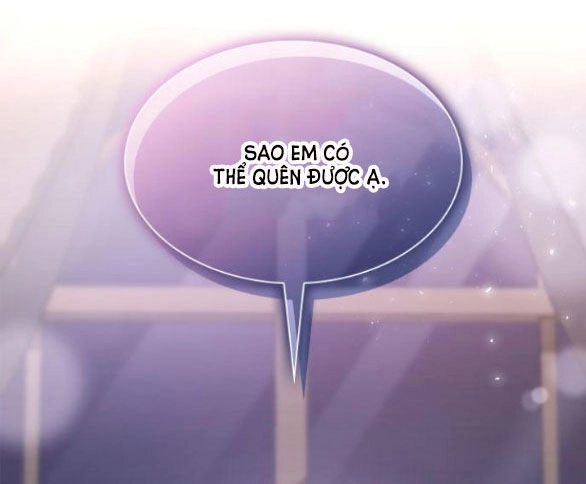 Chị Gái À, Kiếp Này Em Chính Là Nữ Hoàng Chapter 55.1 - 63