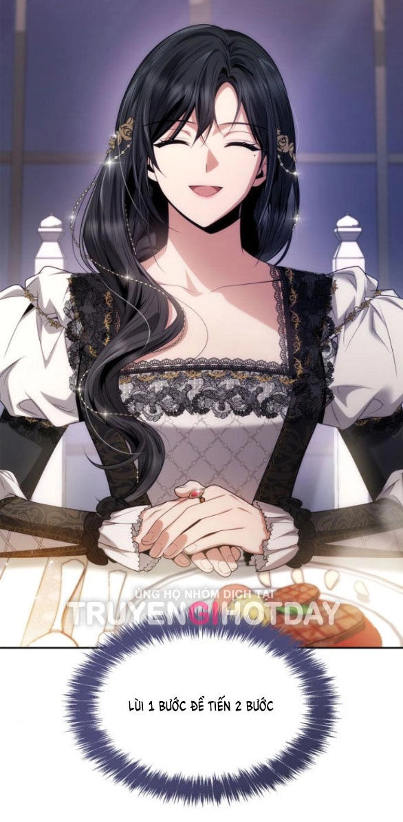 Chị Gái À, Kiếp Này Em Chính Là Nữ Hoàng Chapter 55.1 - 64