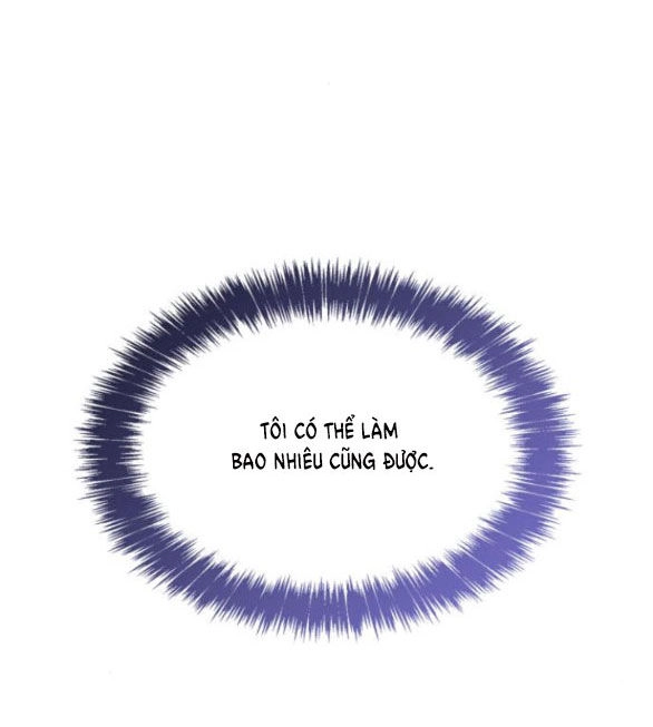 Chị Gái À, Kiếp Này Em Chính Là Nữ Hoàng Chapter 55.1 - 65