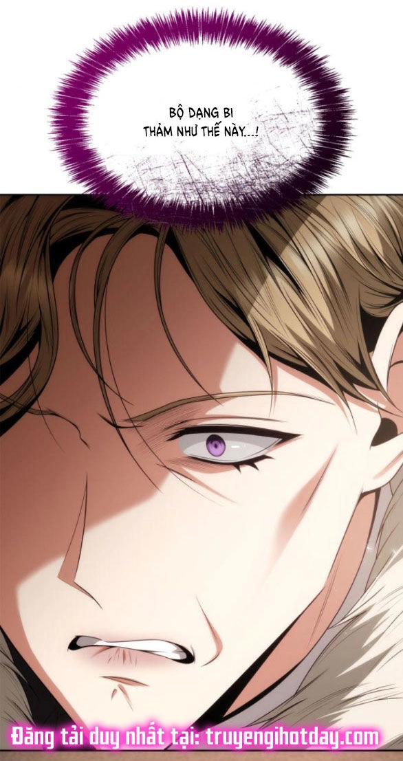 Chị Gái À, Kiếp Này Em Chính Là Nữ Hoàng Chapter 55.1 - 71