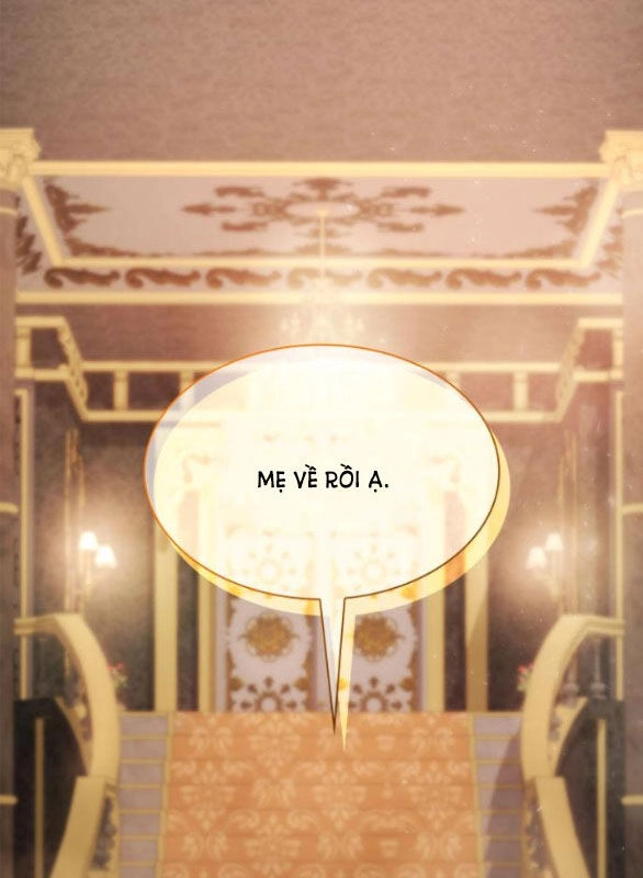 Chị Gái À, Kiếp Này Em Chính Là Nữ Hoàng Chapter 55.1 - 72