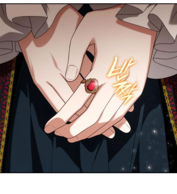 Chị Gái À, Kiếp Này Em Chính Là Nữ Hoàng Chapter 55.1 - 77