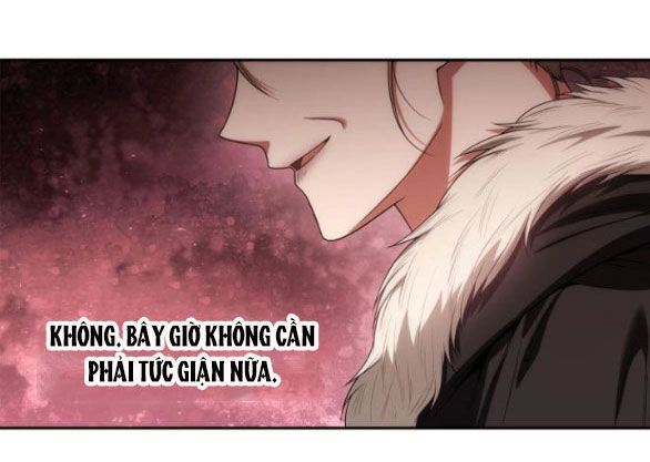 Chị Gái À, Kiếp Này Em Chính Là Nữ Hoàng Chapter 55.2 - 1