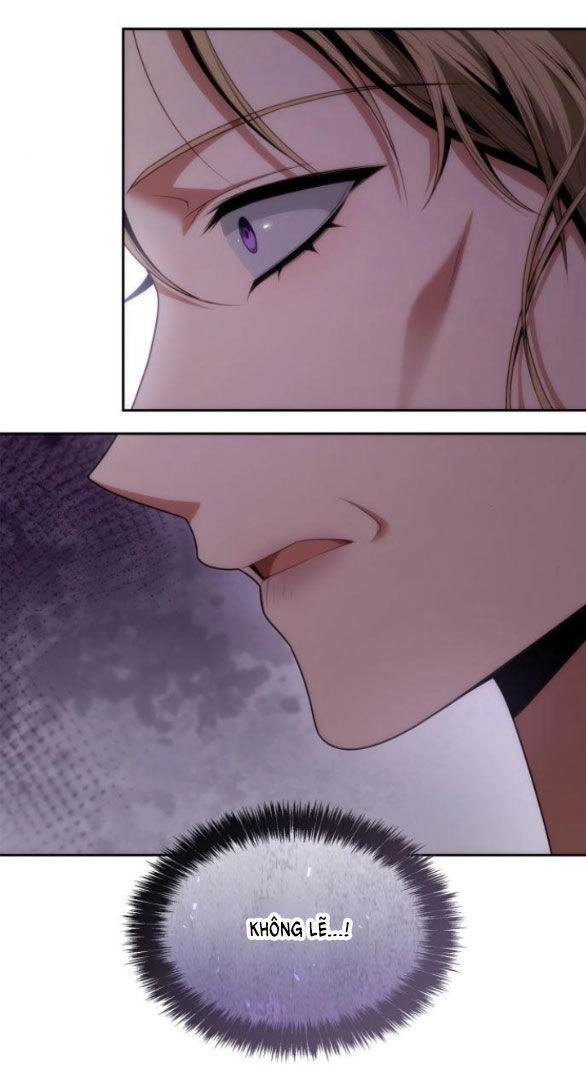 Chị Gái À, Kiếp Này Em Chính Là Nữ Hoàng Chapter 55.2 - 18