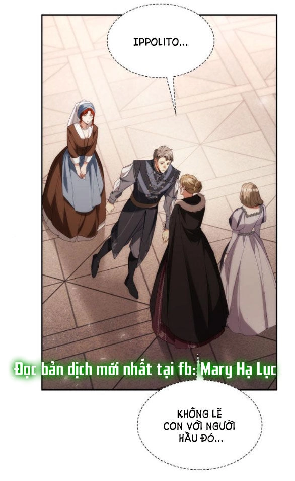 Chị Gái À, Kiếp Này Em Chính Là Nữ Hoàng Chapter 55.2 - 20