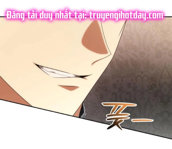 Chị Gái À, Kiếp Này Em Chính Là Nữ Hoàng Chapter 55.2 - 24