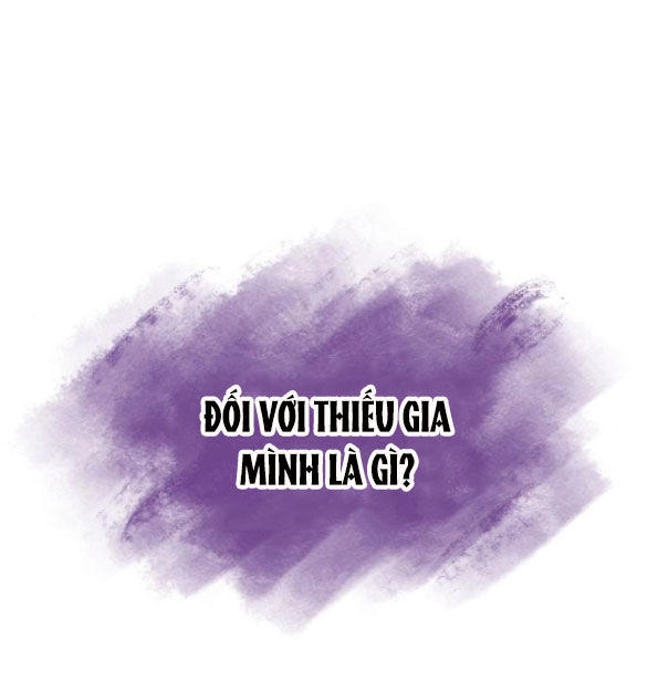 Chị Gái À, Kiếp Này Em Chính Là Nữ Hoàng Chapter 55.2 - 38