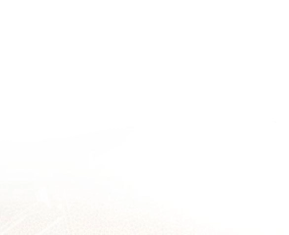 Chị Gái À, Kiếp Này Em Chính Là Nữ Hoàng Chapter 55.2 - 39