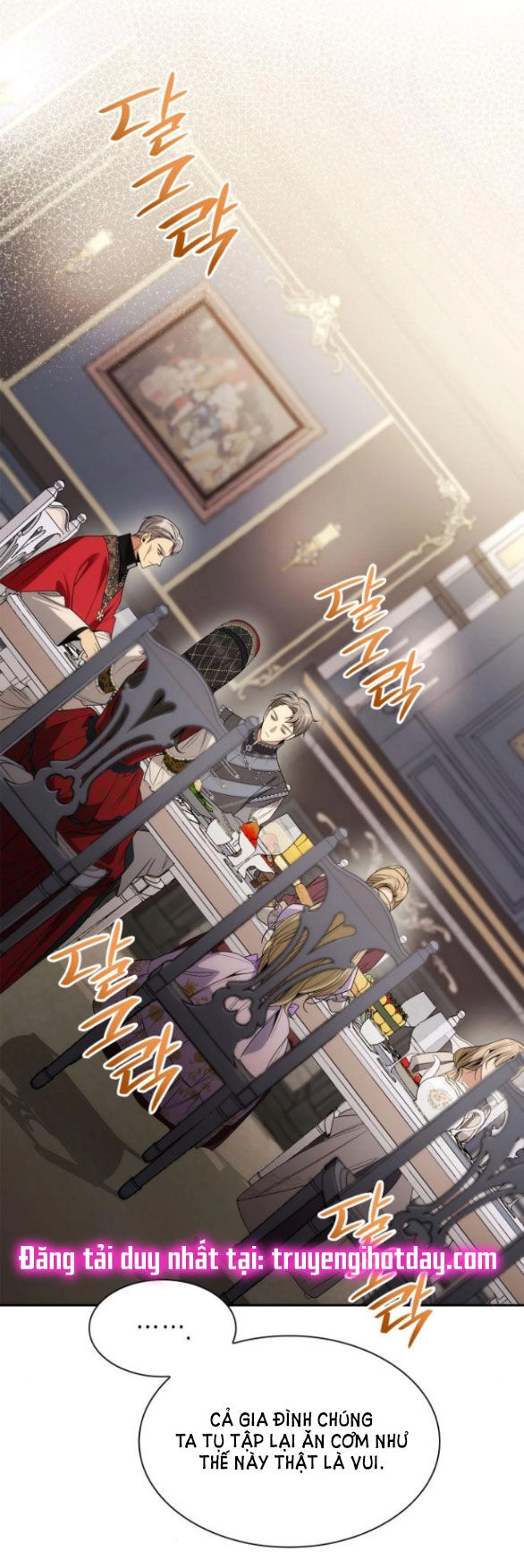 Chị Gái À, Kiếp Này Em Chính Là Nữ Hoàng Chapter 55.2 - 40