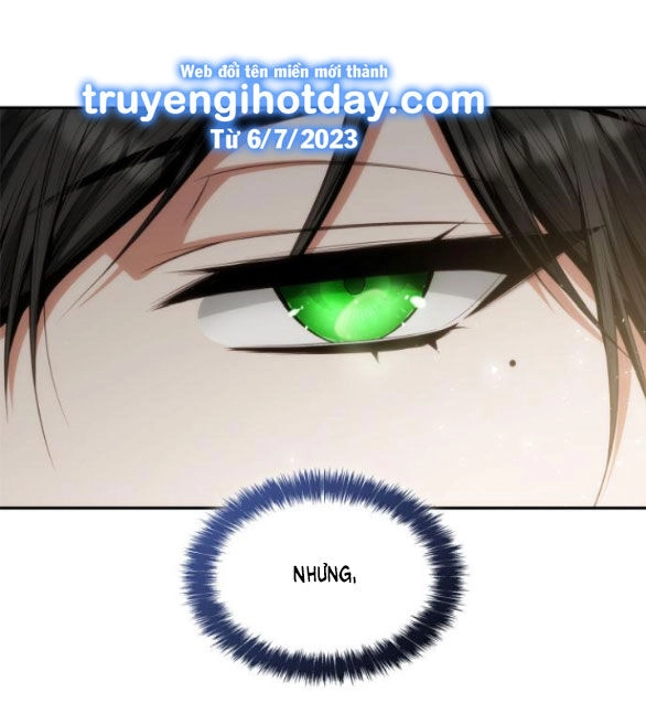 Chị Gái À, Kiếp Này Em Chính Là Nữ Hoàng Chapter 55.2 - 59