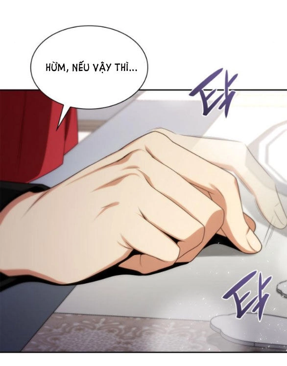 Chị Gái À, Kiếp Này Em Chính Là Nữ Hoàng Chapter 55.2 - 61