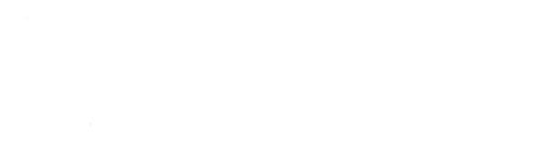 Chị Gái À, Kiếp Này Em Chính Là Nữ Hoàng Chapter 55.2 - 62