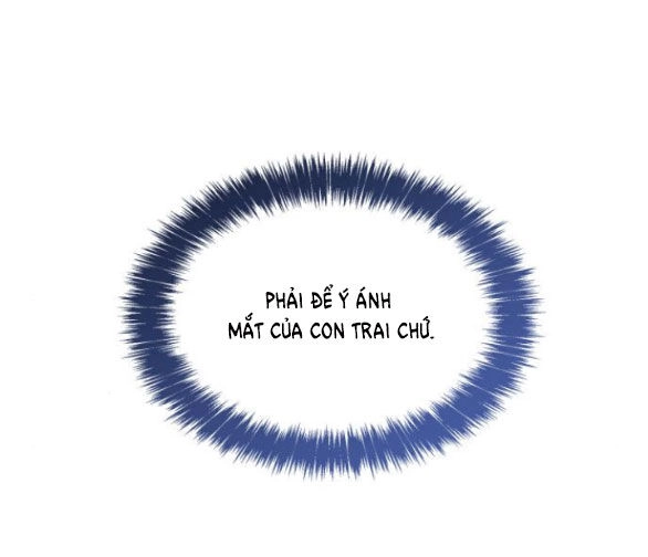 Chị Gái À, Kiếp Này Em Chính Là Nữ Hoàng Chapter 55.2 - 63