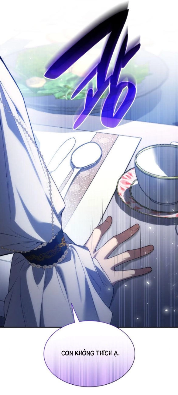 Chị Gái À, Kiếp Này Em Chính Là Nữ Hoàng Chapter 55.2 - 68