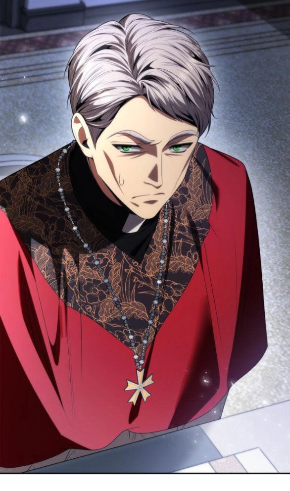 Chị Gái À, Kiếp Này Em Chính Là Nữ Hoàng Chapter 55.2 - 75