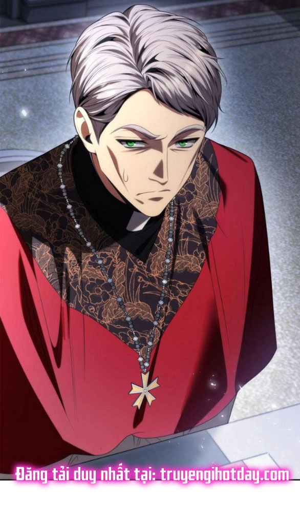 Chị Gái À, Kiếp Này Em Chính Là Nữ Hoàng Chapter 56.1 - 6