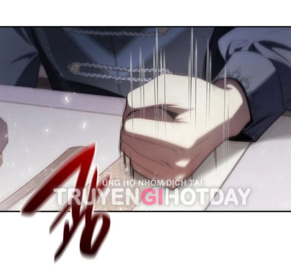 Chị Gái À, Kiếp Này Em Chính Là Nữ Hoàng Chapter 56.1 - 14