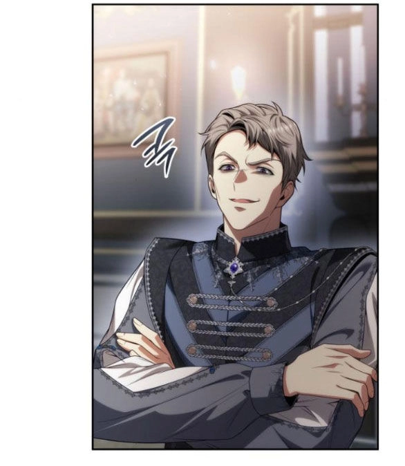 Chị Gái À, Kiếp Này Em Chính Là Nữ Hoàng Chapter 56.1 - 20