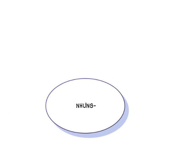 Chị Gái À, Kiếp Này Em Chính Là Nữ Hoàng Chapter 56.1 - 29