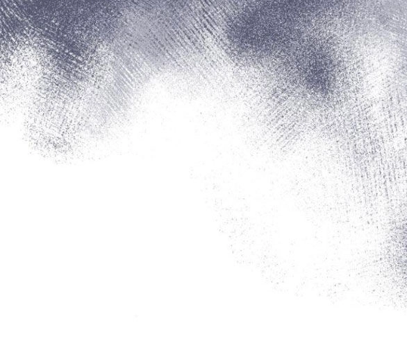 Chị Gái À, Kiếp Này Em Chính Là Nữ Hoàng Chapter 56.1 - 38