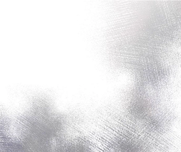 Chị Gái À, Kiếp Này Em Chính Là Nữ Hoàng Chapter 56.1 - 53