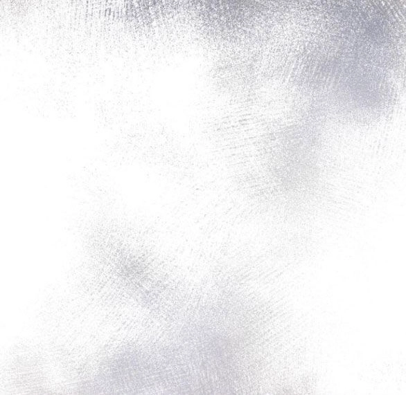 Chị Gái À, Kiếp Này Em Chính Là Nữ Hoàng Chapter 56.1 - 55