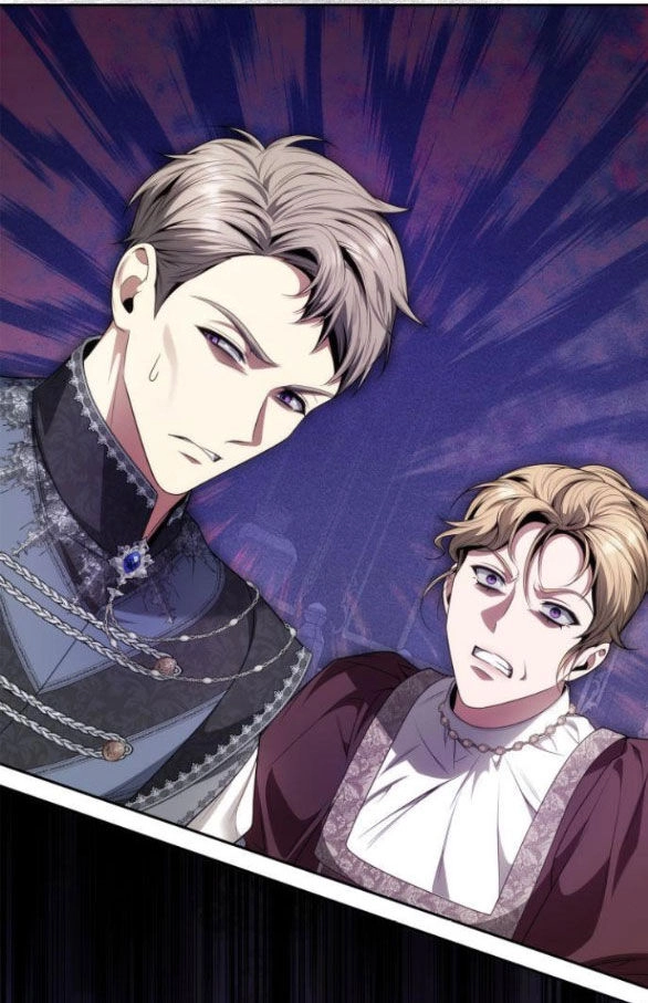 Chị Gái À, Kiếp Này Em Chính Là Nữ Hoàng Chapter 56.1 - 56