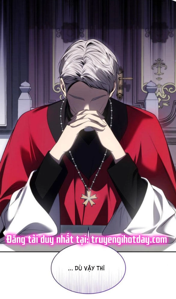 Chị Gái À, Kiếp Này Em Chính Là Nữ Hoàng Chapter 56.1 - 57