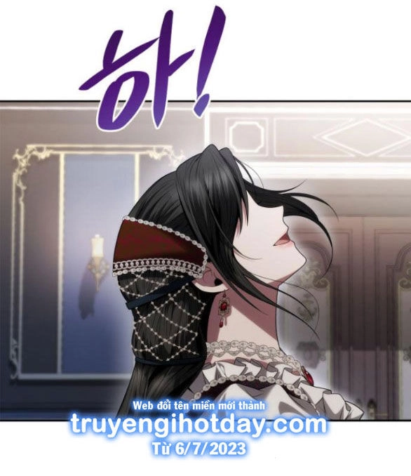 Chị Gái À, Kiếp Này Em Chính Là Nữ Hoàng Chapter 56.1 - 61