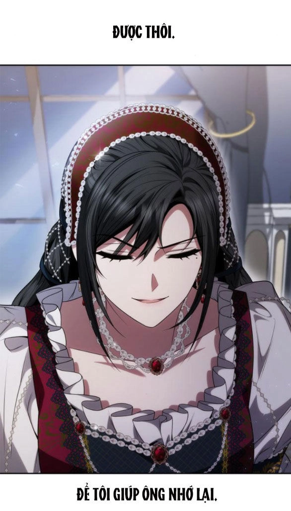 Chị Gái À, Kiếp Này Em Chính Là Nữ Hoàng Chapter 56.1 - 63