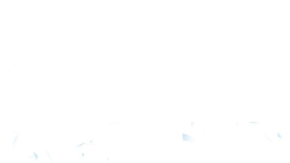 Chị Gái À, Kiếp Này Em Chính Là Nữ Hoàng Chapter 56.1 - 64