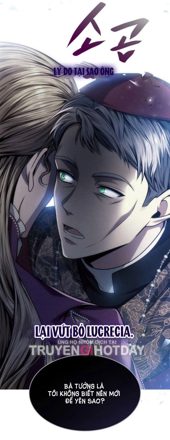 Chị Gái À, Kiếp Này Em Chính Là Nữ Hoàng Chapter 56.1 - 65