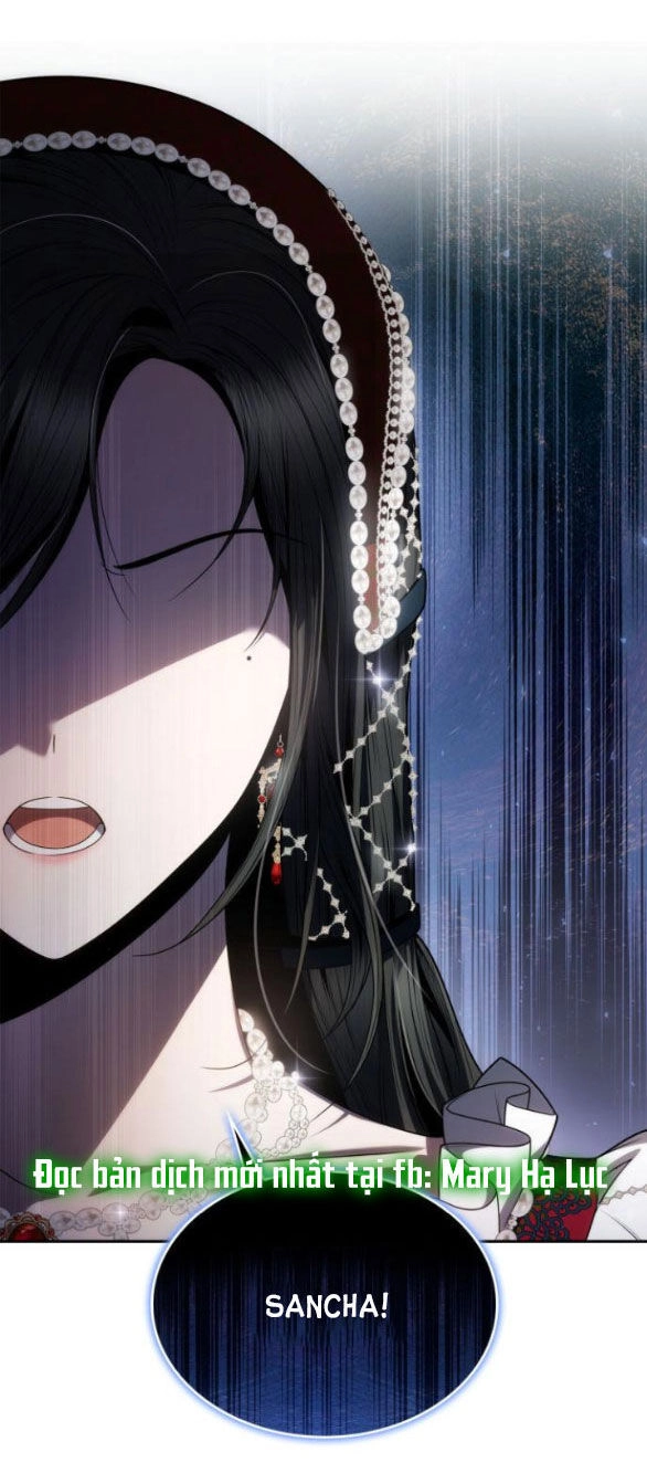 Chị Gái À, Kiếp Này Em Chính Là Nữ Hoàng Chapter 56.1 - 69