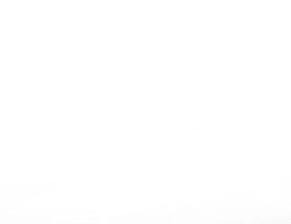 Chị Gái À, Kiếp Này Em Chính Là Nữ Hoàng Chapter 56.1 - 74