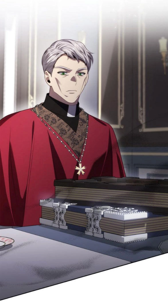 Chị Gái À, Kiếp Này Em Chính Là Nữ Hoàng Chapter 56.1 - 75