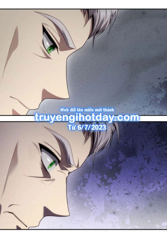 Chị Gái À, Kiếp Này Em Chính Là Nữ Hoàng Chapter 56.1 - 77