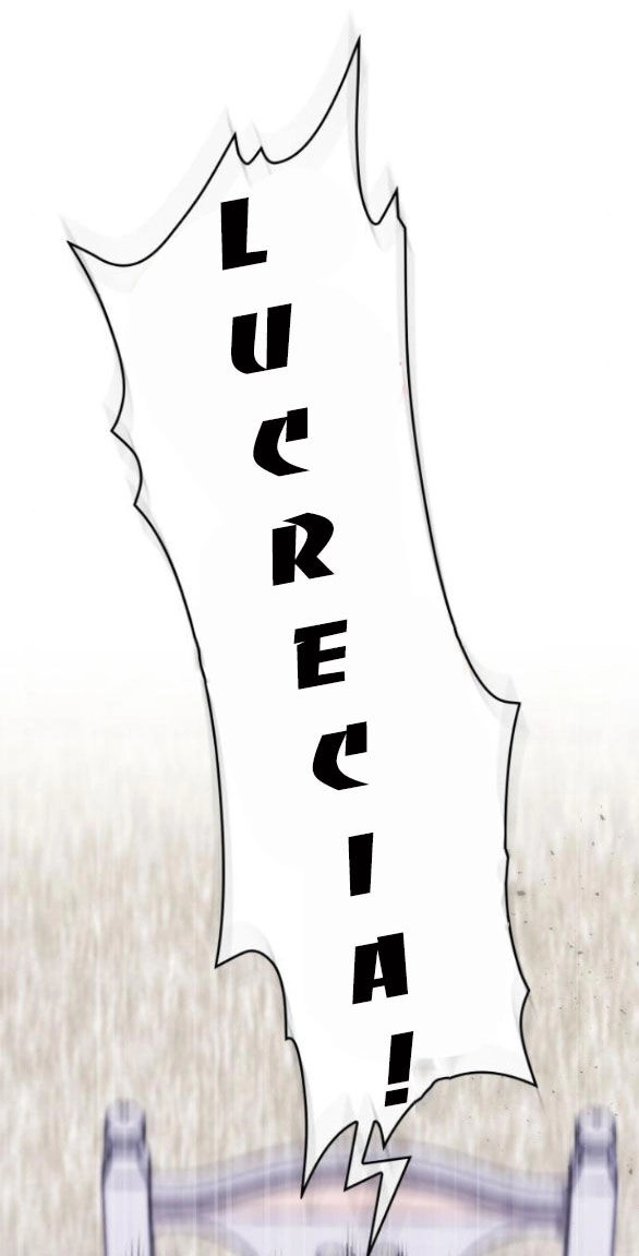 Chị Gái À, Kiếp Này Em Chính Là Nữ Hoàng Chapter 56.1 - 78