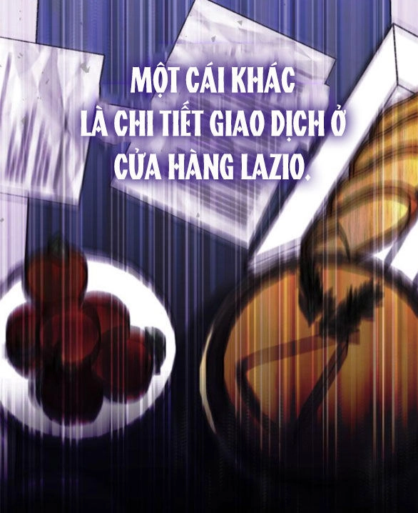 Chị Gái À, Kiếp Này Em Chính Là Nữ Hoàng Chapter 56.1 - 80