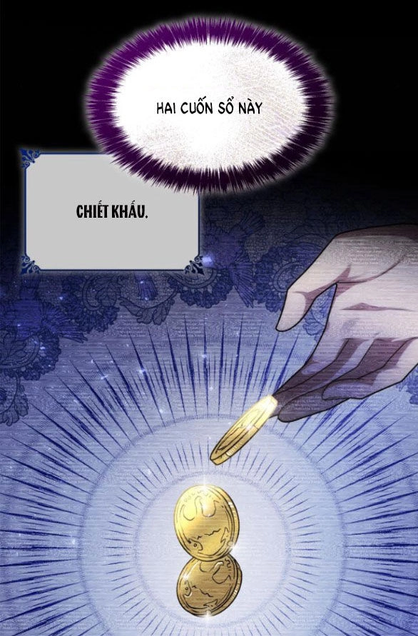 Chị Gái À, Kiếp Này Em Chính Là Nữ Hoàng Chapter 56.1 - 82