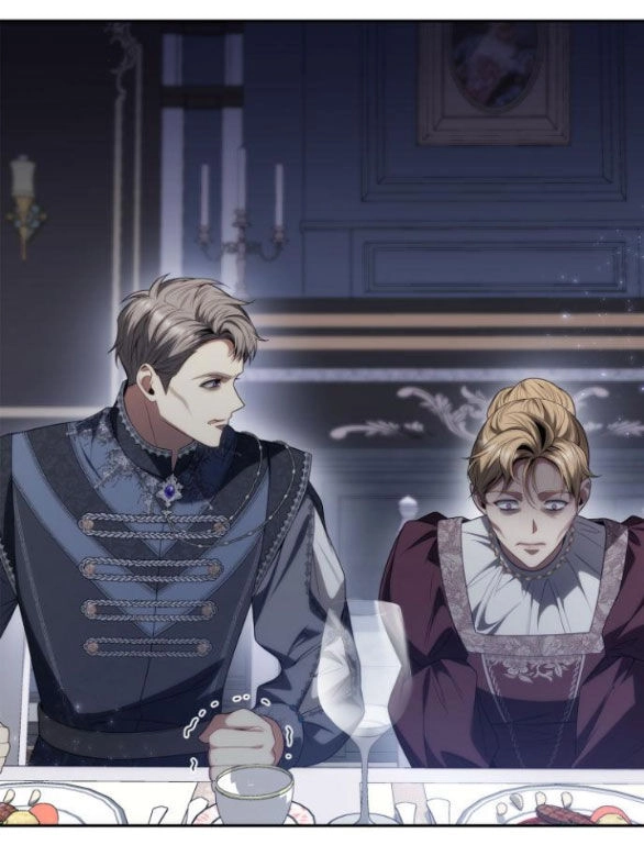 Chị Gái À, Kiếp Này Em Chính Là Nữ Hoàng Chapter 56.2 - 14