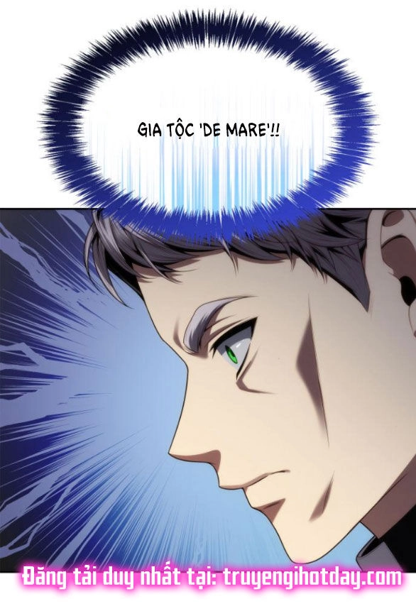 Chị Gái À, Kiếp Này Em Chính Là Nữ Hoàng Chapter 56.2 - 20