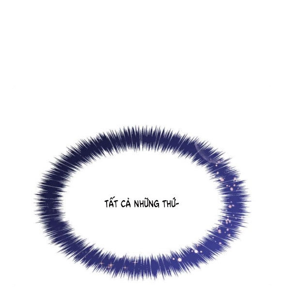 Chị Gái À, Kiếp Này Em Chính Là Nữ Hoàng Chapter 56.2 - 23