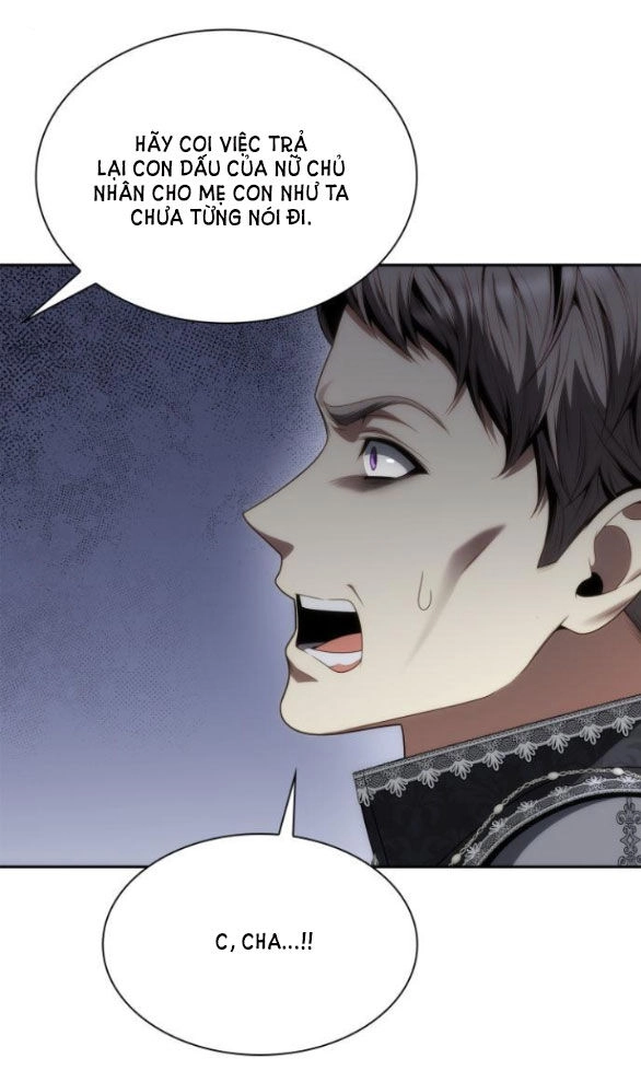 Chị Gái À, Kiếp Này Em Chính Là Nữ Hoàng Chapter 56.2 - 27