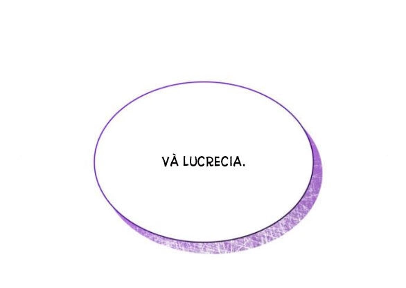 Chị Gái À, Kiếp Này Em Chính Là Nữ Hoàng Chapter 56.2 - 29