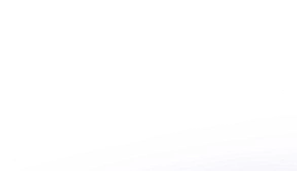 Chị Gái À, Kiếp Này Em Chính Là Nữ Hoàng Chapter 56.2 - 30